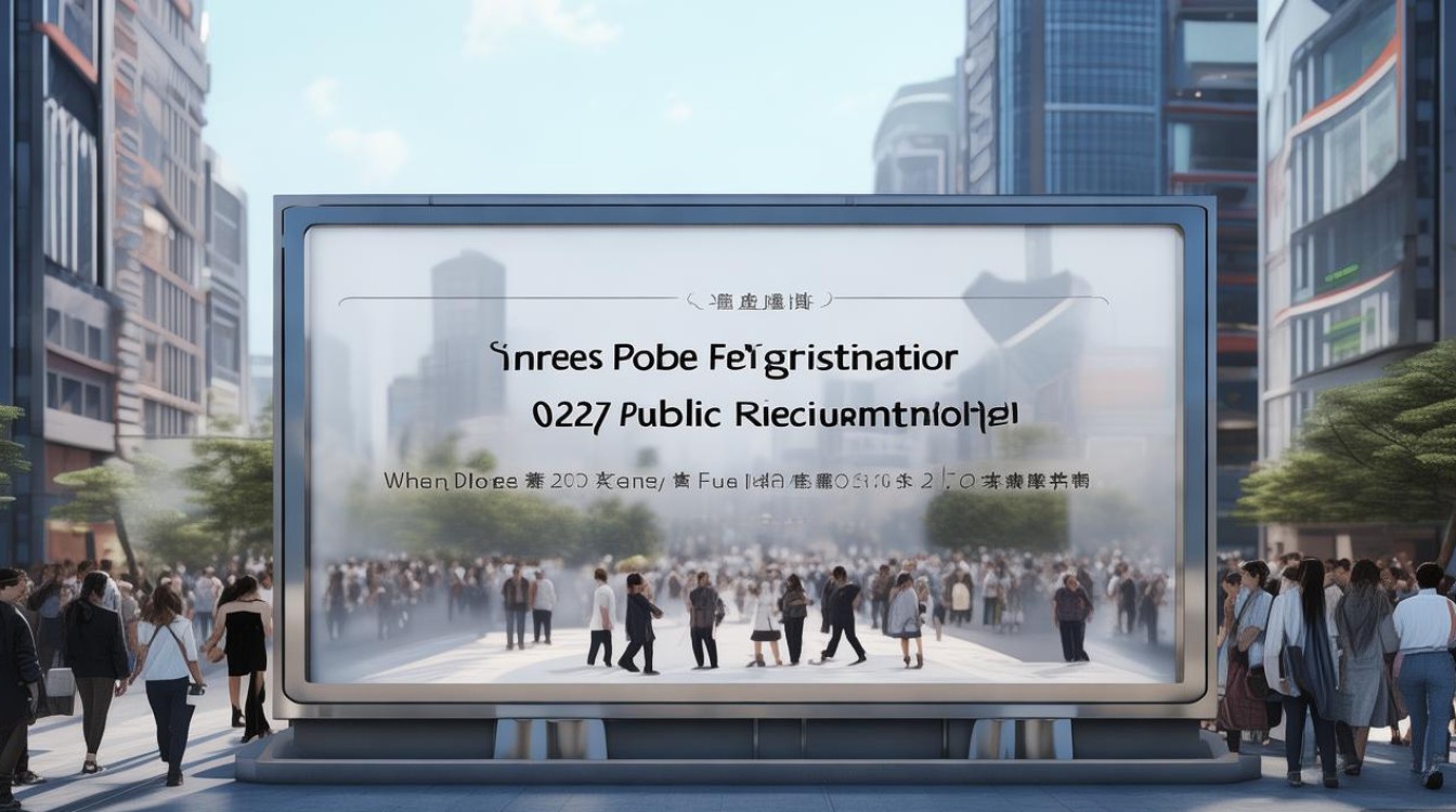 凤冈2025公开招聘何时开始报名? 凤冈2025公开招聘何时开始报名?