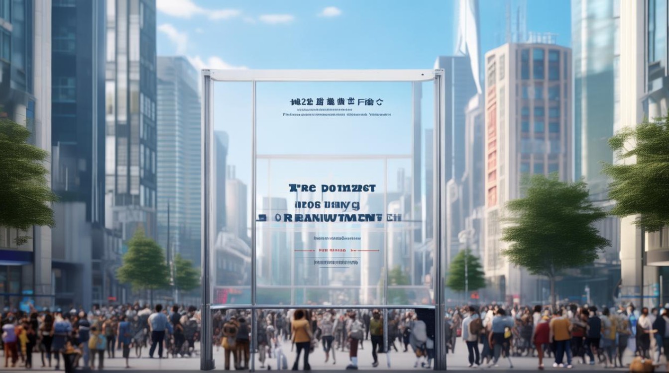 凤冈2025公开招聘何时开始报名? 凤冈2025公开招聘何时开始报名?