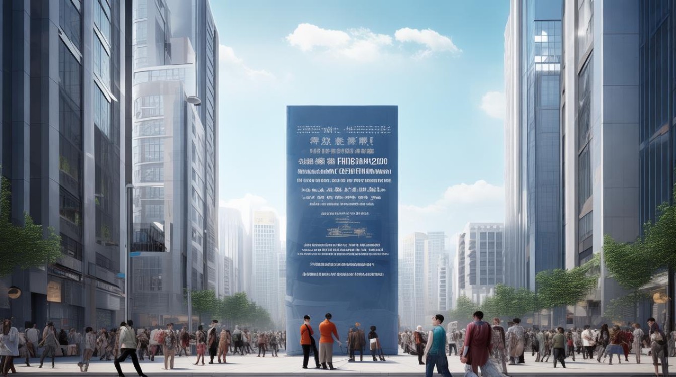 凤冈2025公开招聘何时开始报名? 凤冈2025公开招聘何时开始报名?