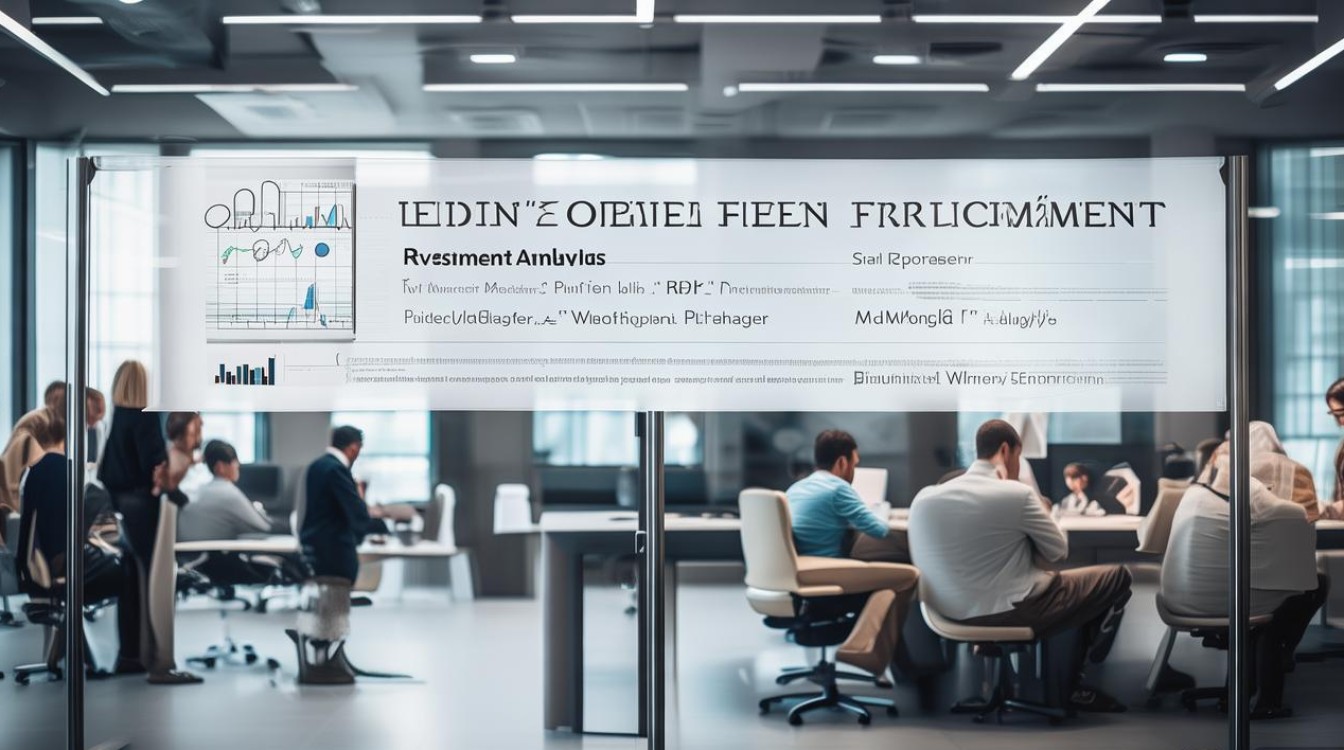 金融办公开招聘,哪些岗位在招? 金融办公开招聘,哪些岗位在招?