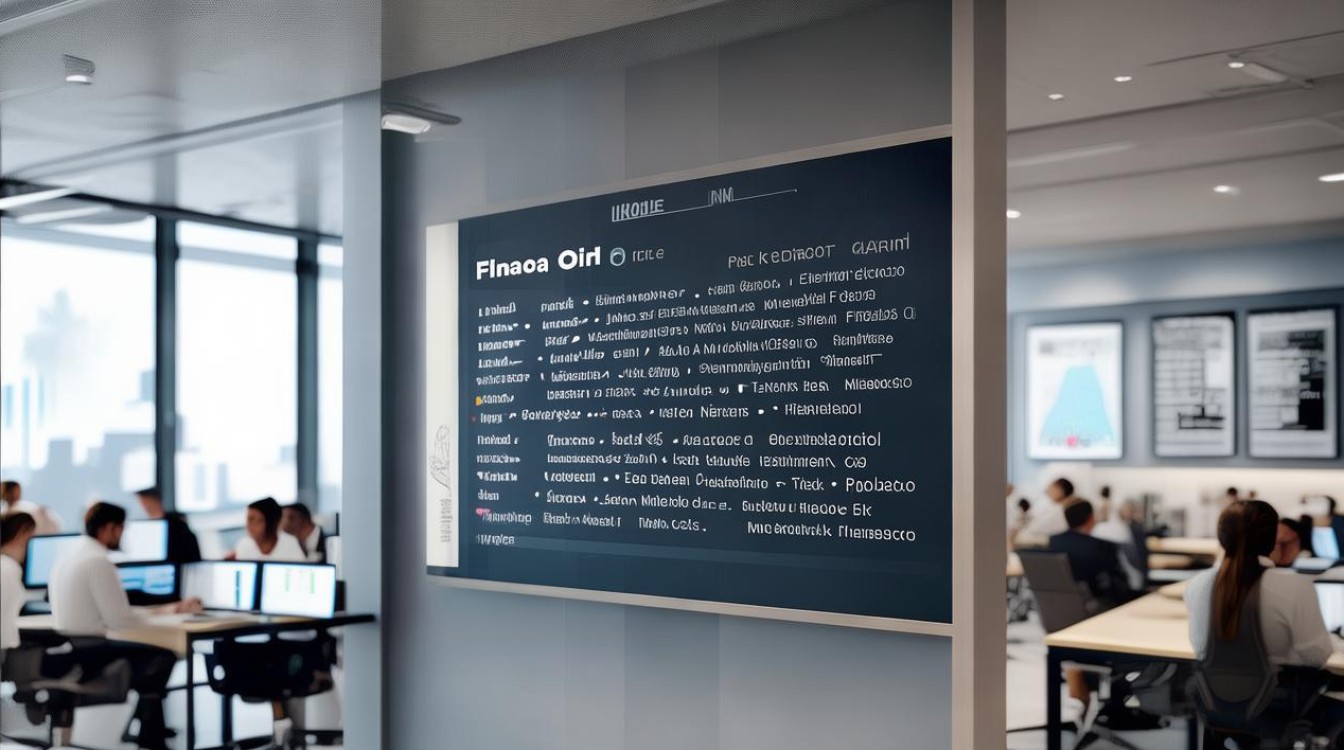 金融办公开招聘,哪些岗位在招? 金融办公开招聘,哪些岗位在招?