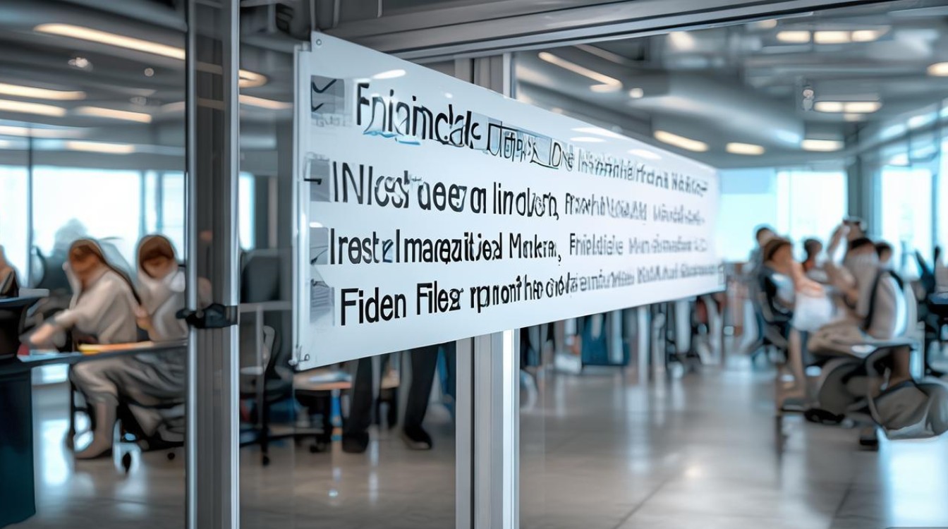 金融办公开招聘,哪些岗位在招? 金融办公开招聘,哪些岗位在招?