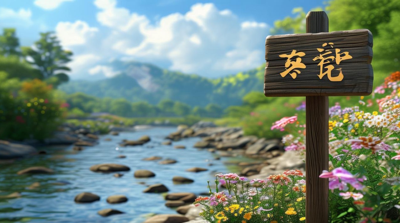 享通具体指什么含义? 享通具体指什么含义?