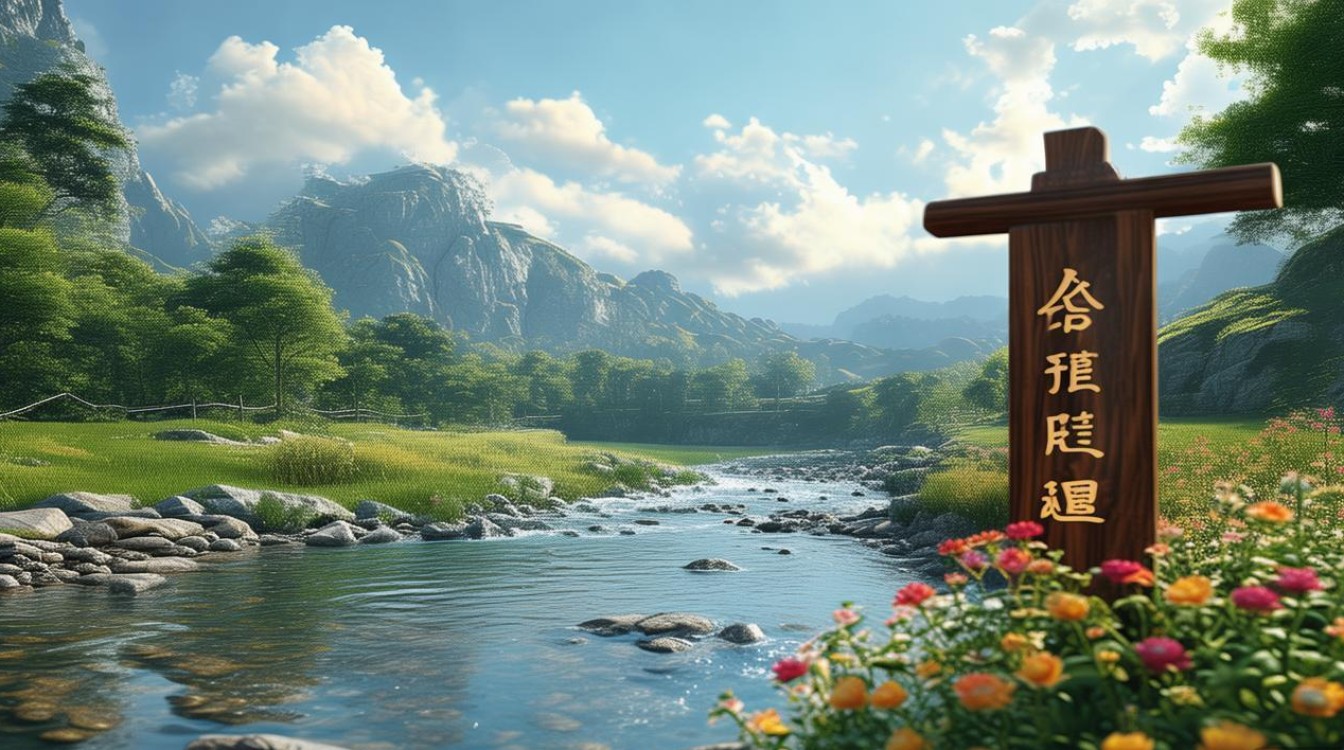 享通具体指什么含义? 享通具体指什么含义?