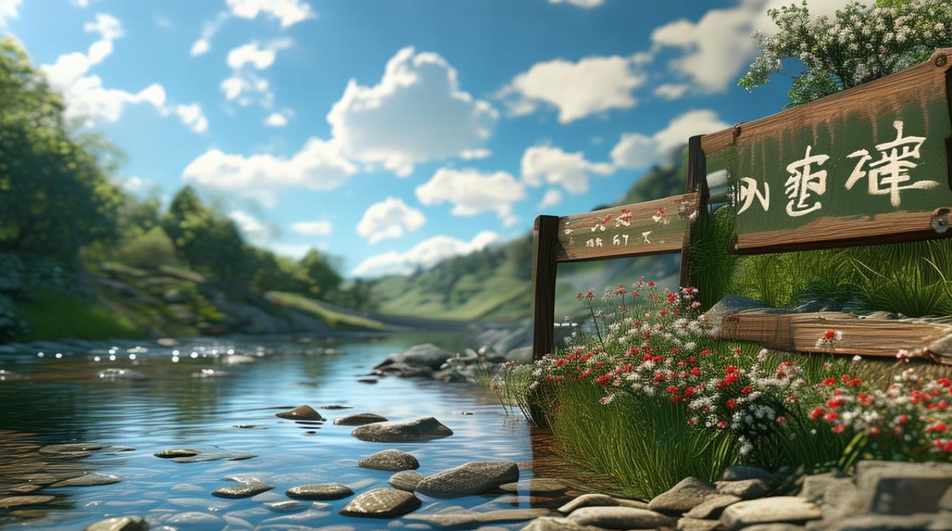 享通具体指什么含义? 享通具体指什么含义?