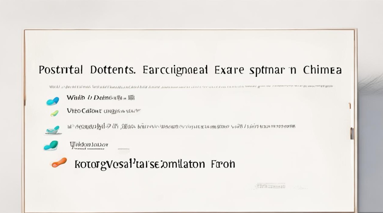 考研必备证件有哪些? 考研必备证件有哪些?