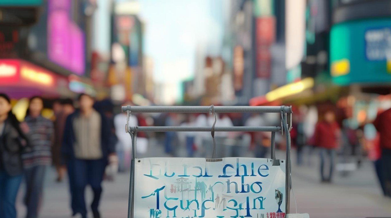 乌鲁木齐事业公开招聘何时开始? 乌鲁木齐事业公开招聘何时开始?