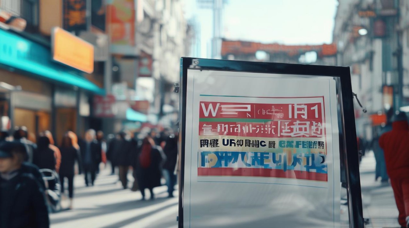 乌鲁木齐事业公开招聘何时开始? 乌鲁木齐事业公开招聘何时开始?