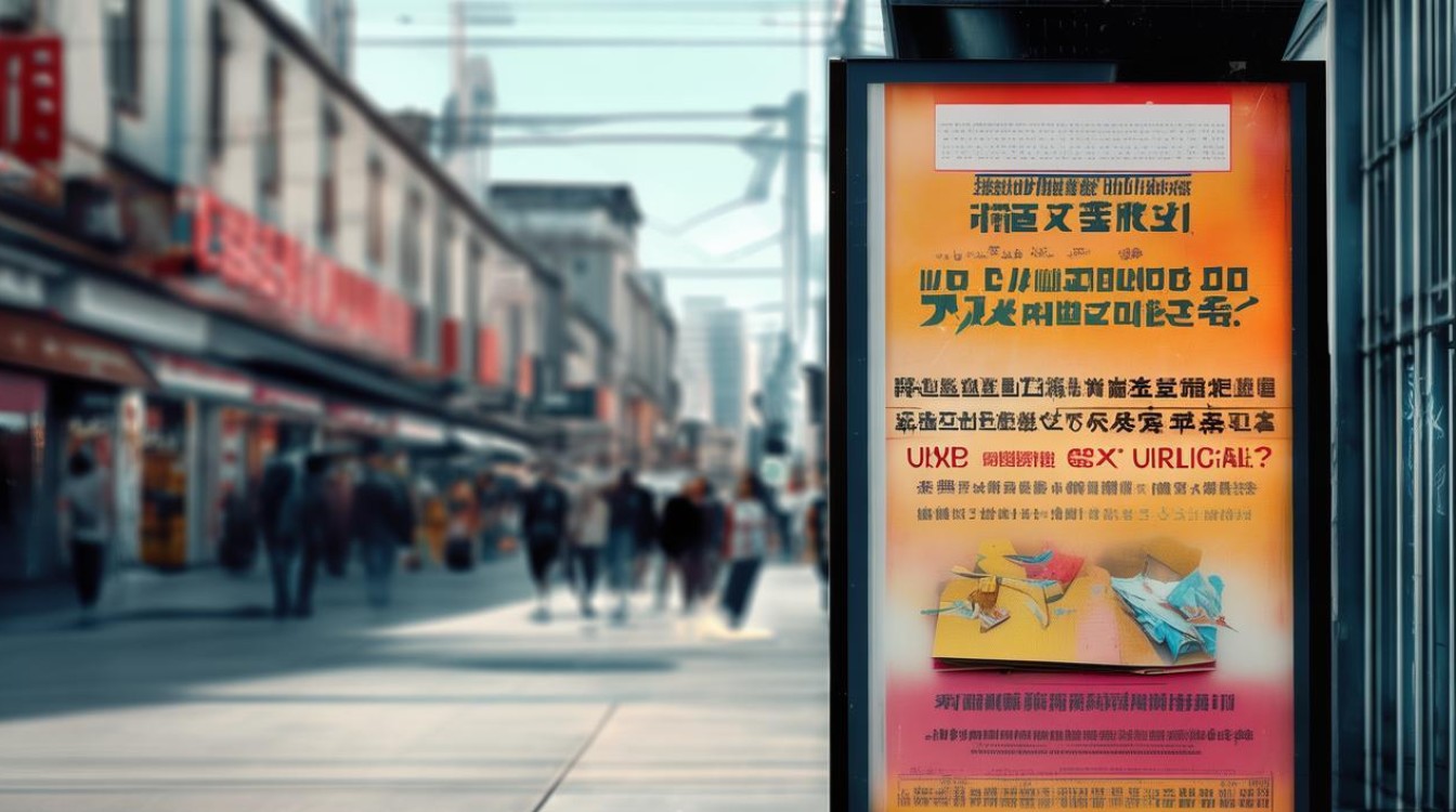 乌鲁木齐事业公开招聘何时开始? 乌鲁木齐事业公开招聘何时开始?