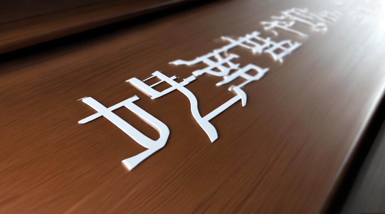 涪陵公开招聘答案何时公布? 涪陵公开招聘答案何时公布?