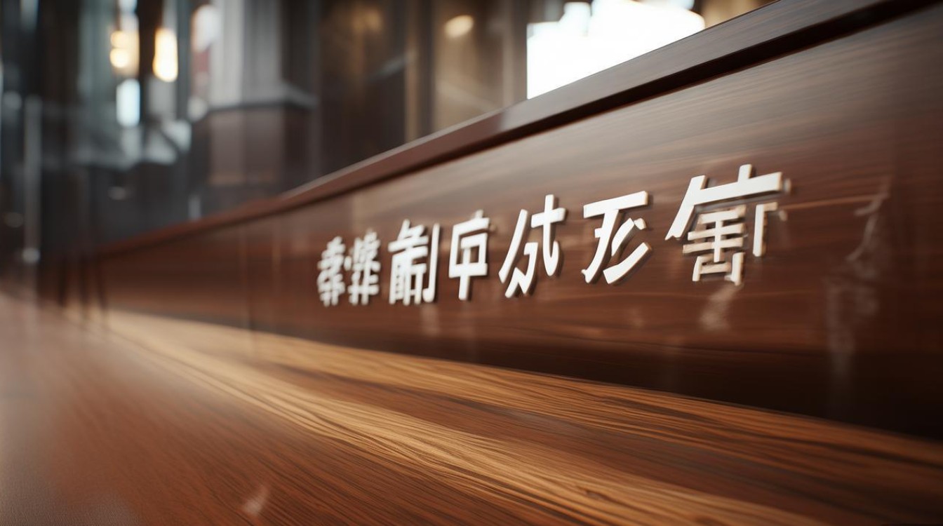 涪陵公开招聘答案何时公布? 涪陵公开招聘答案何时公布?