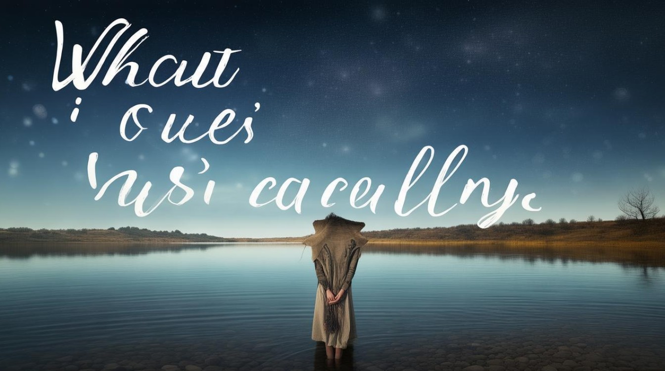 天职究竟指什么? 天职究竟指什么?