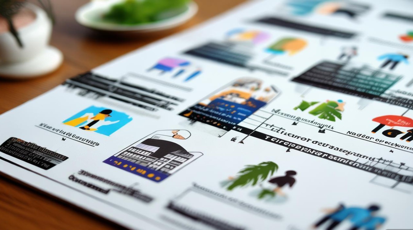 初中毕业有哪些升学和职业选择路径? 初中毕业有哪些升学和职业选择路径?