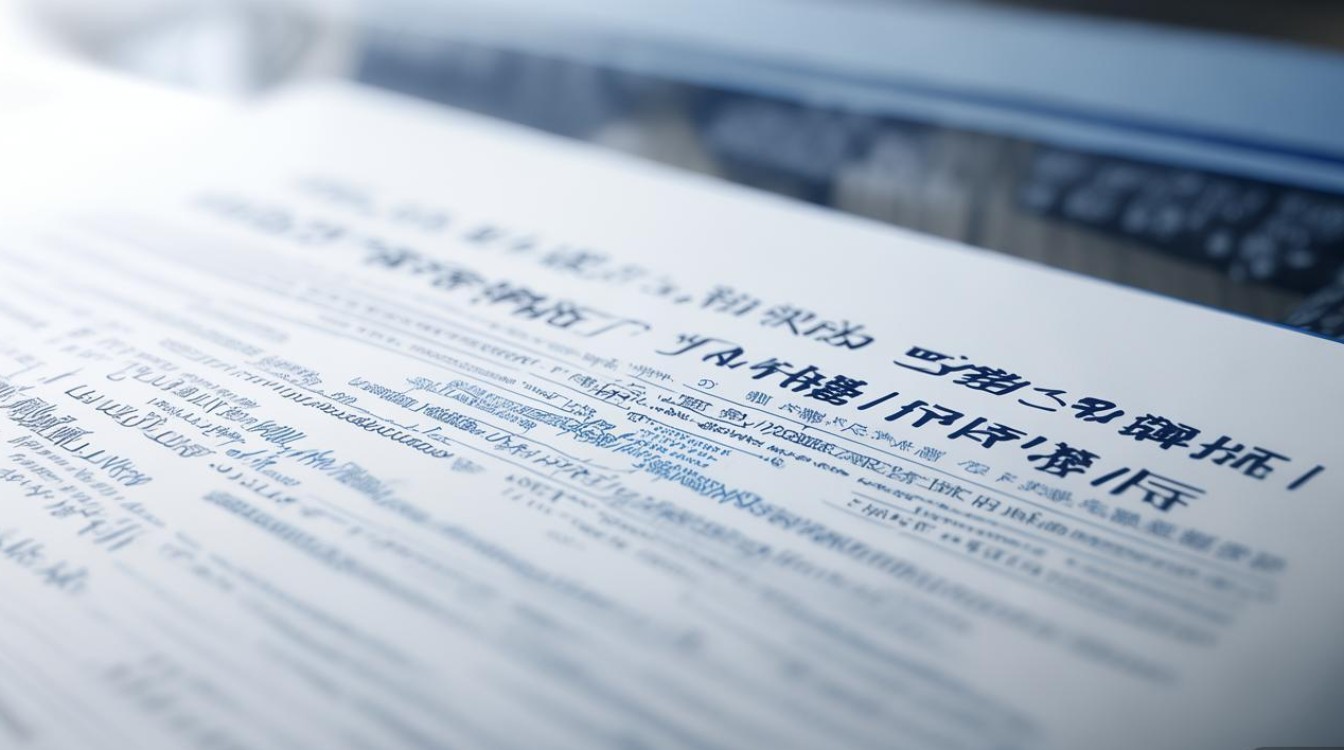 泾河镇公开招聘什么岗位? 泾河镇公开招聘什么岗位?