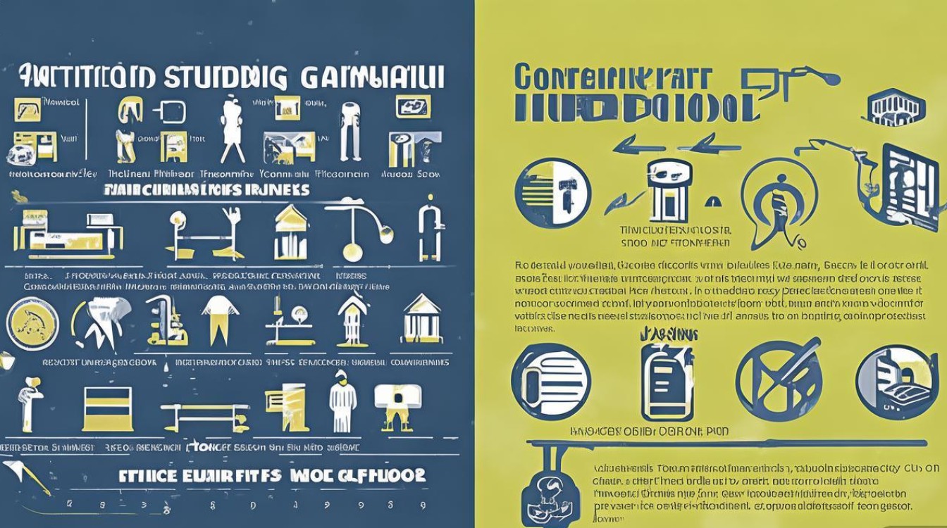 初中毕业有哪些升学和职业选择路径? 初中毕业有哪些升学和职业选择路径?