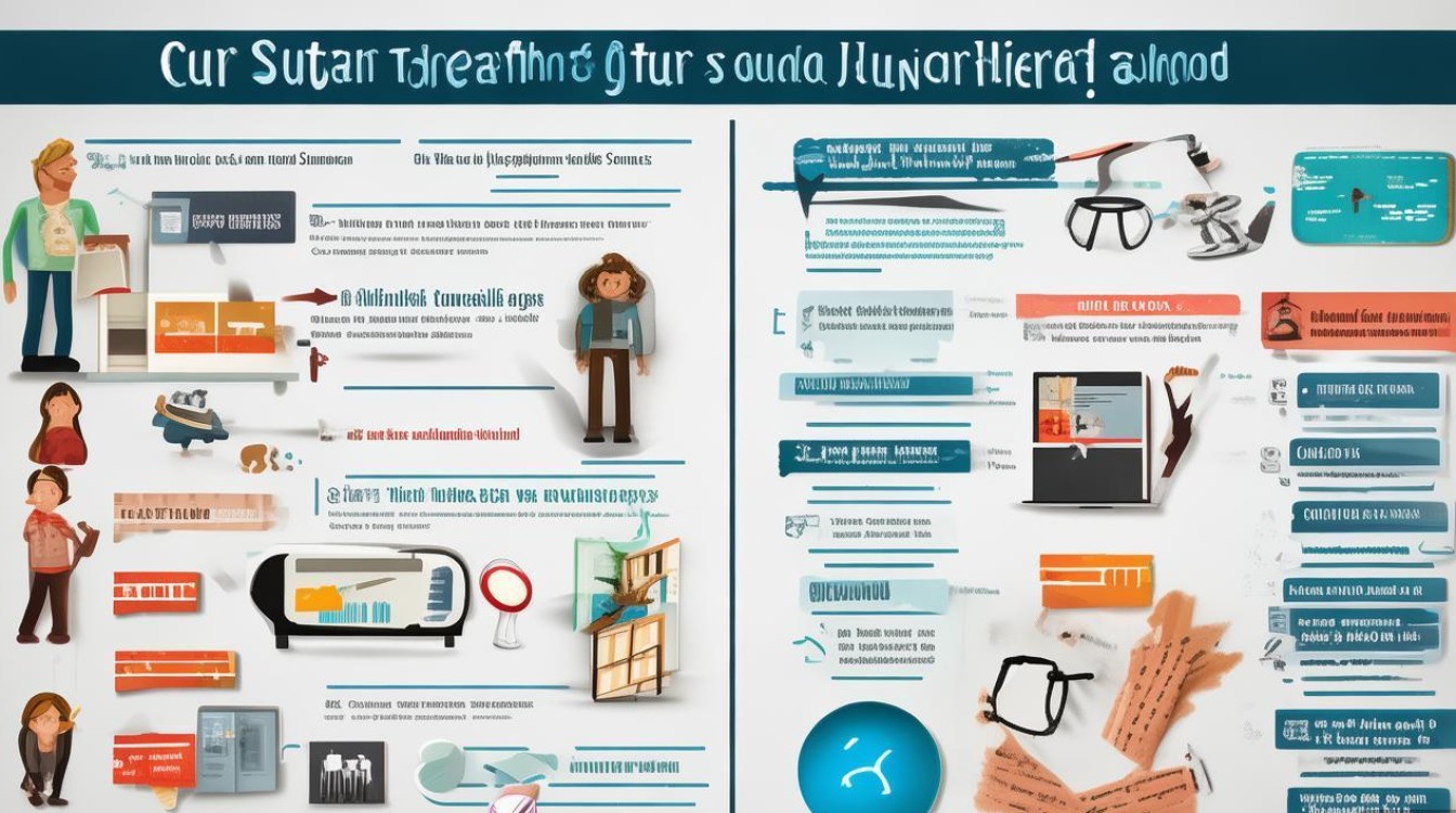 初中毕业有哪些升学和职业选择路径? 初中毕业有哪些升学和职业选择路径?