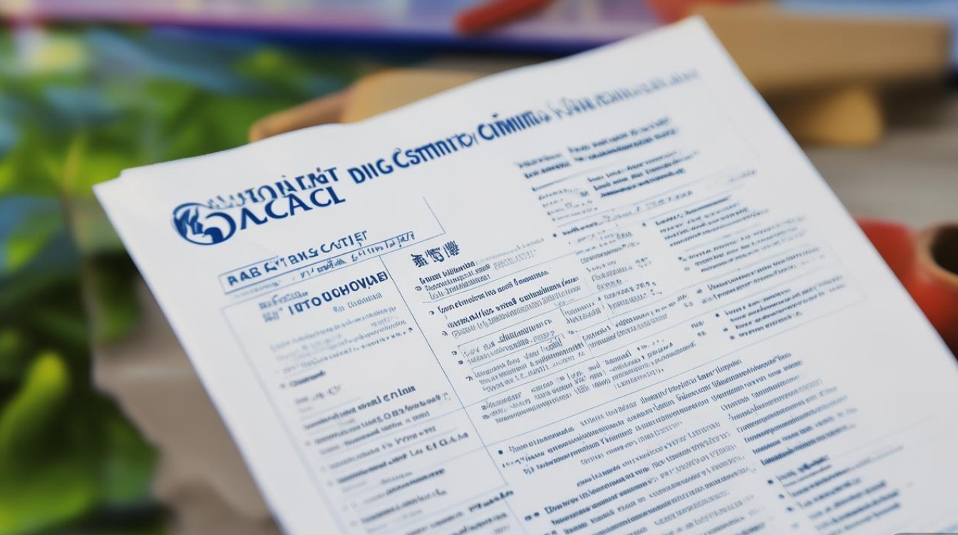 叠彩区委公开招聘，具体岗位有哪些？