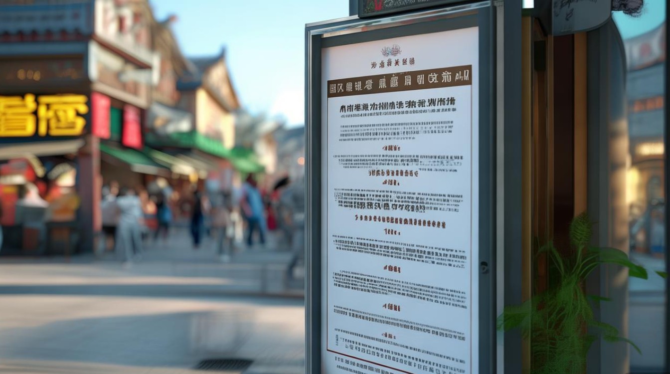 安徽萧县公开招聘,具体岗位和要求是什么? 安徽萧县公开招聘,具体岗位和要求是什么?