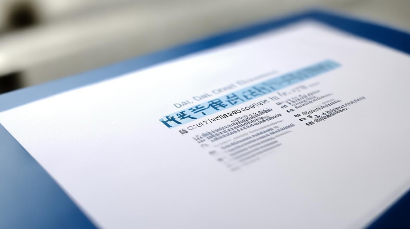 叠彩区委公开招聘，具体岗位有哪些？