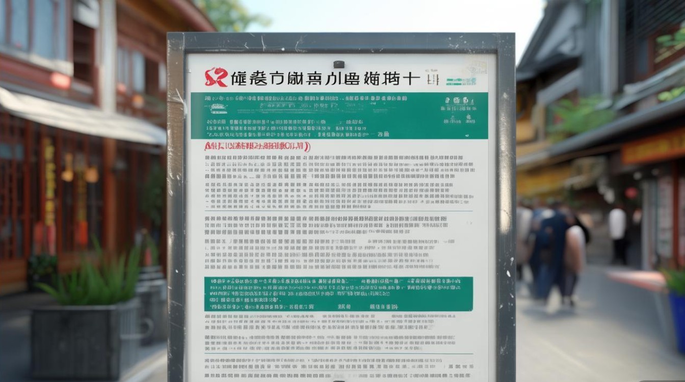 安徽萧县公开招聘,具体岗位和要求是什么? 安徽萧县公开招聘,具体岗位和要求是什么?