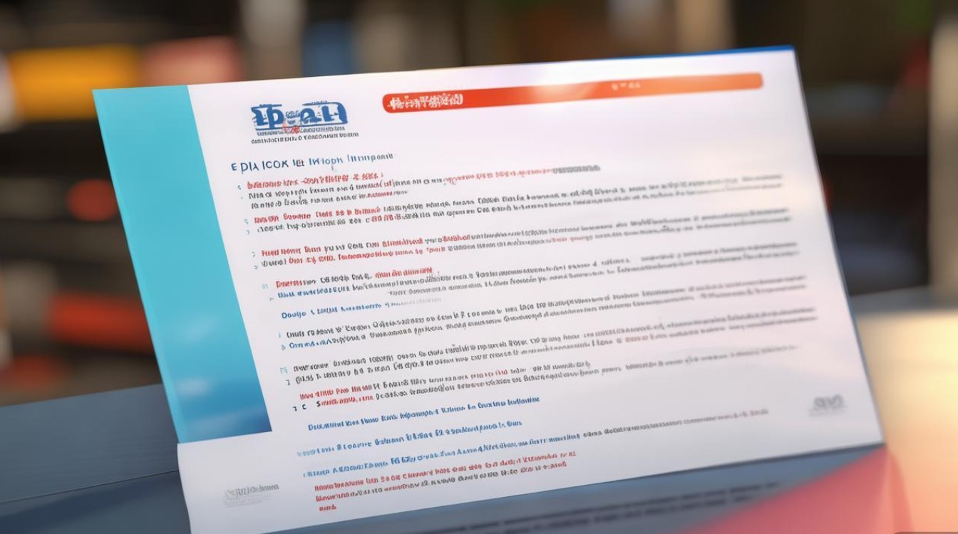 叠彩区委公开招聘，具体岗位有哪些？