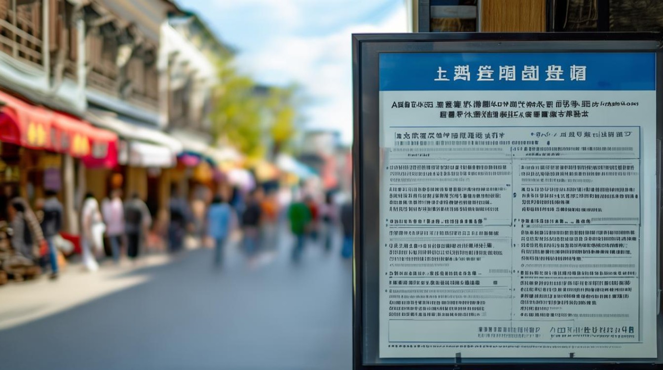 安徽萧县公开招聘,具体岗位和要求是什么? 安徽萧县公开招聘,具体岗位和要求是什么?