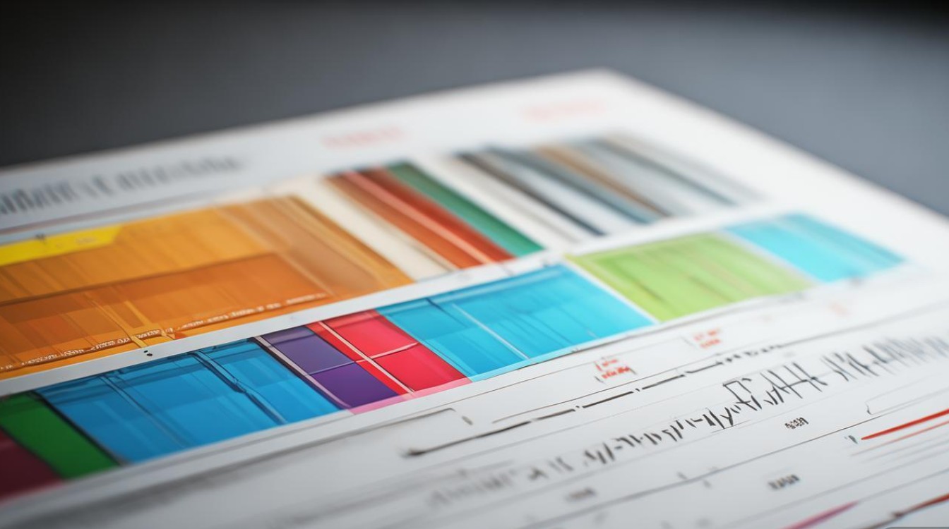 分类别的核心是什么?如何有效区分? 分类别的核心是什么?如何有效区分?