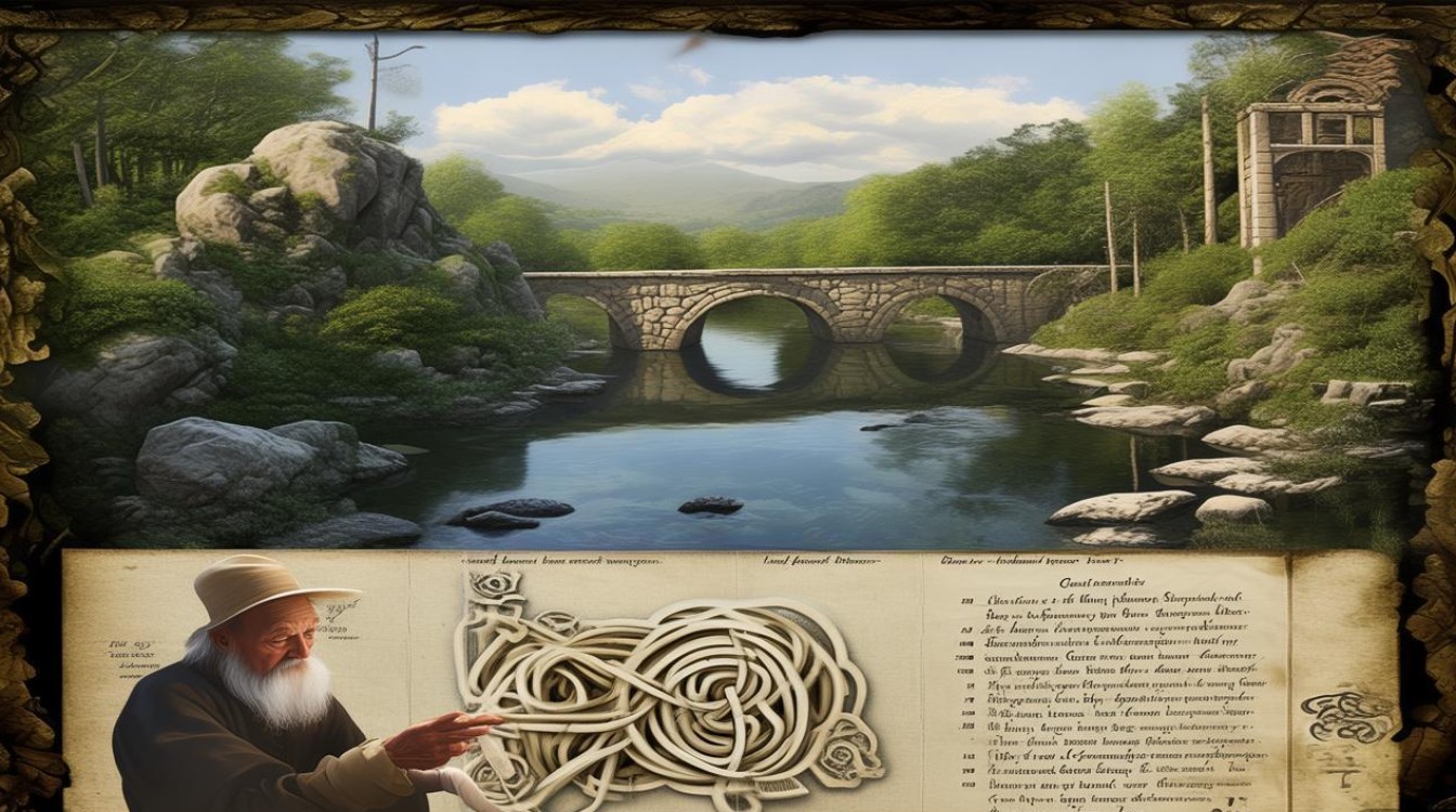 互生究竟指什么？