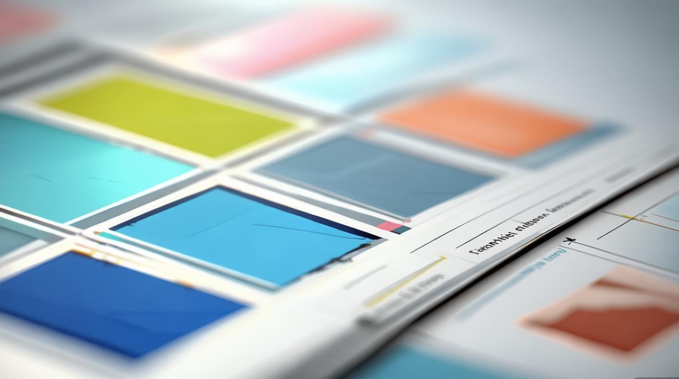 分类别的核心是什么?如何有效区分? 分类别的核心是什么?如何有效区分?