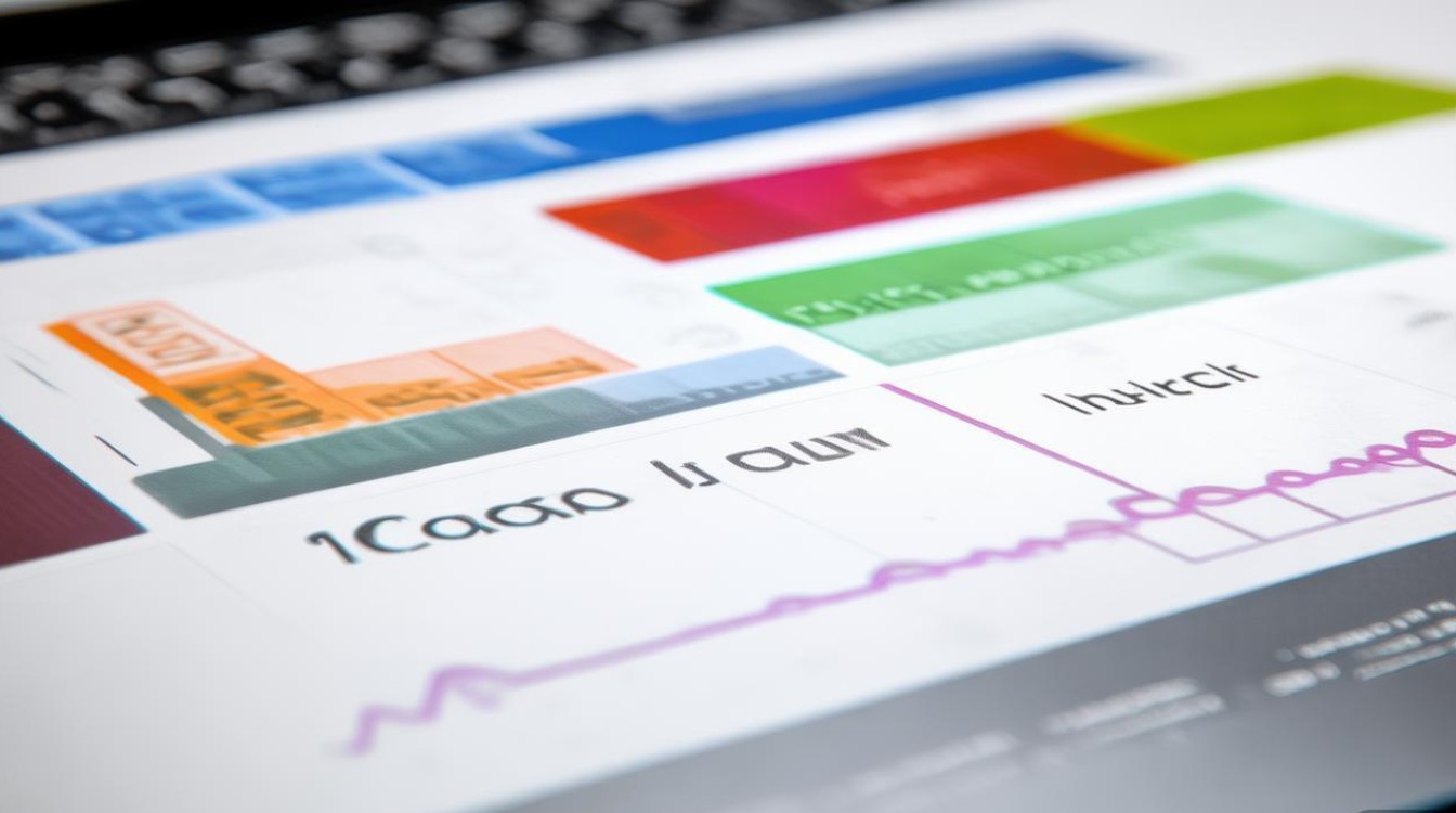 分类别的核心是什么?如何有效区分? 分类别的核心是什么?如何有效区分?