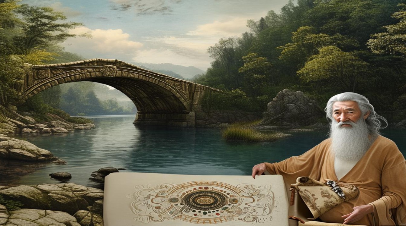 互生究竟指什么？