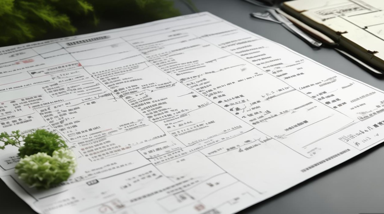 广西公开招聘办法有哪些具体规定？