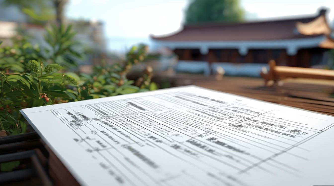 广西公开招聘办法有哪些具体规定？