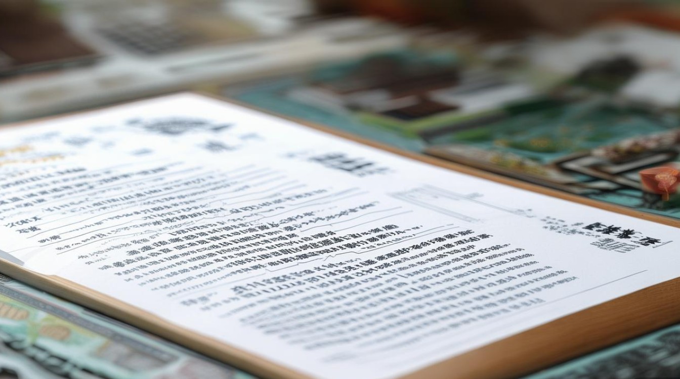 广西公开招聘办法有哪些具体规定？