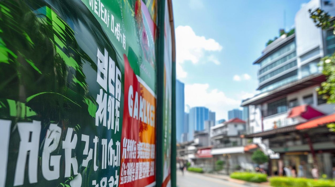 广西建设公开招聘，何时开始报名？