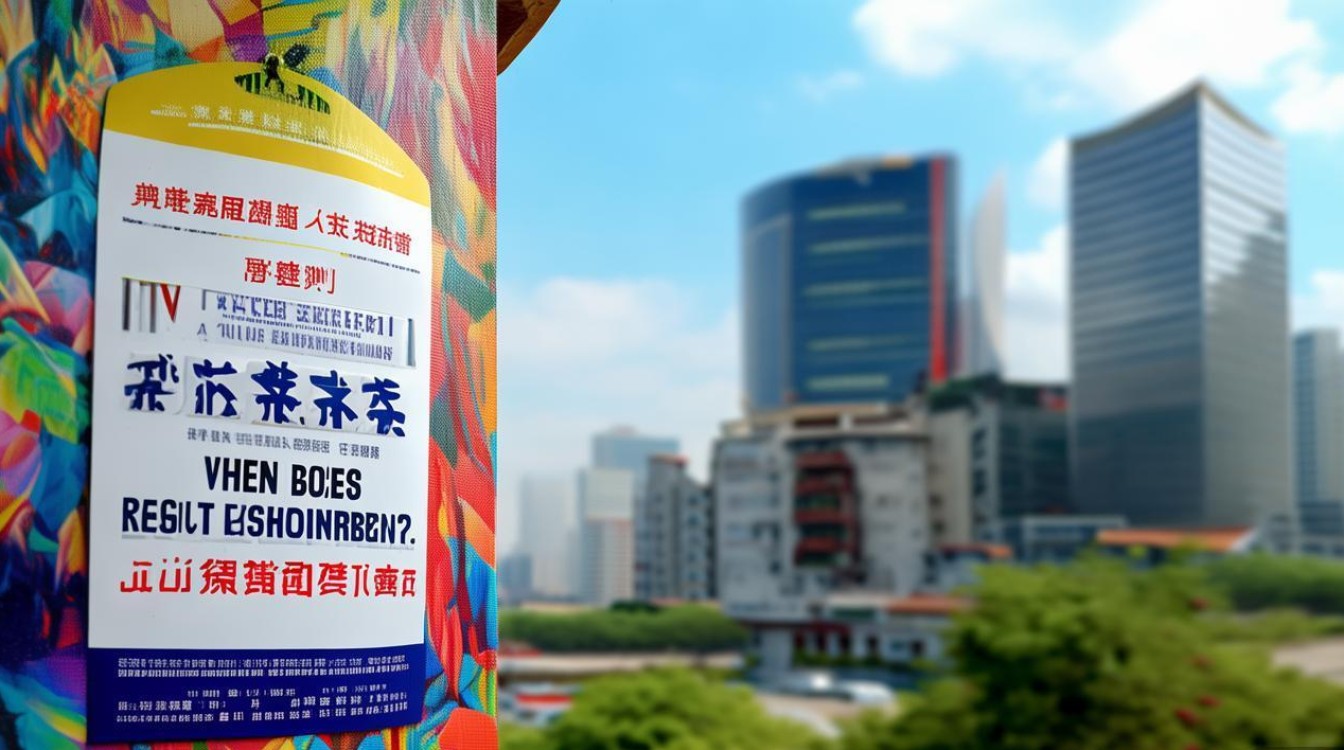 广西建设公开招聘，何时开始报名？