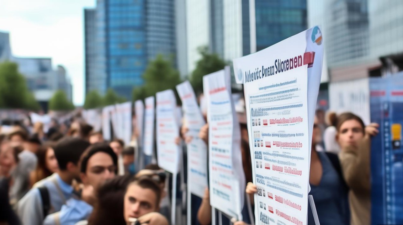 天津商业公开招聘，具体岗位有哪些？