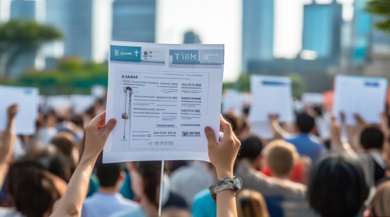 天津商业公开招聘，具体岗位有哪些？