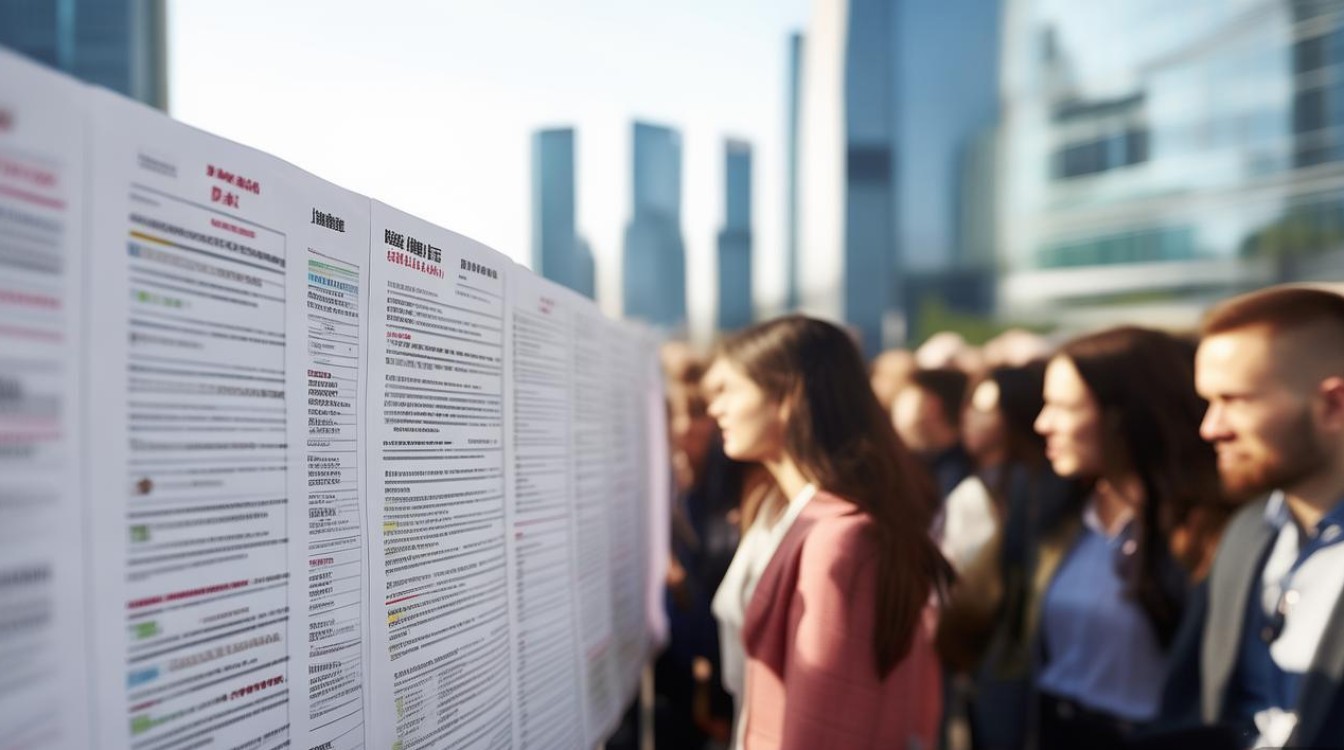 天津商业公开招聘，具体岗位有哪些？