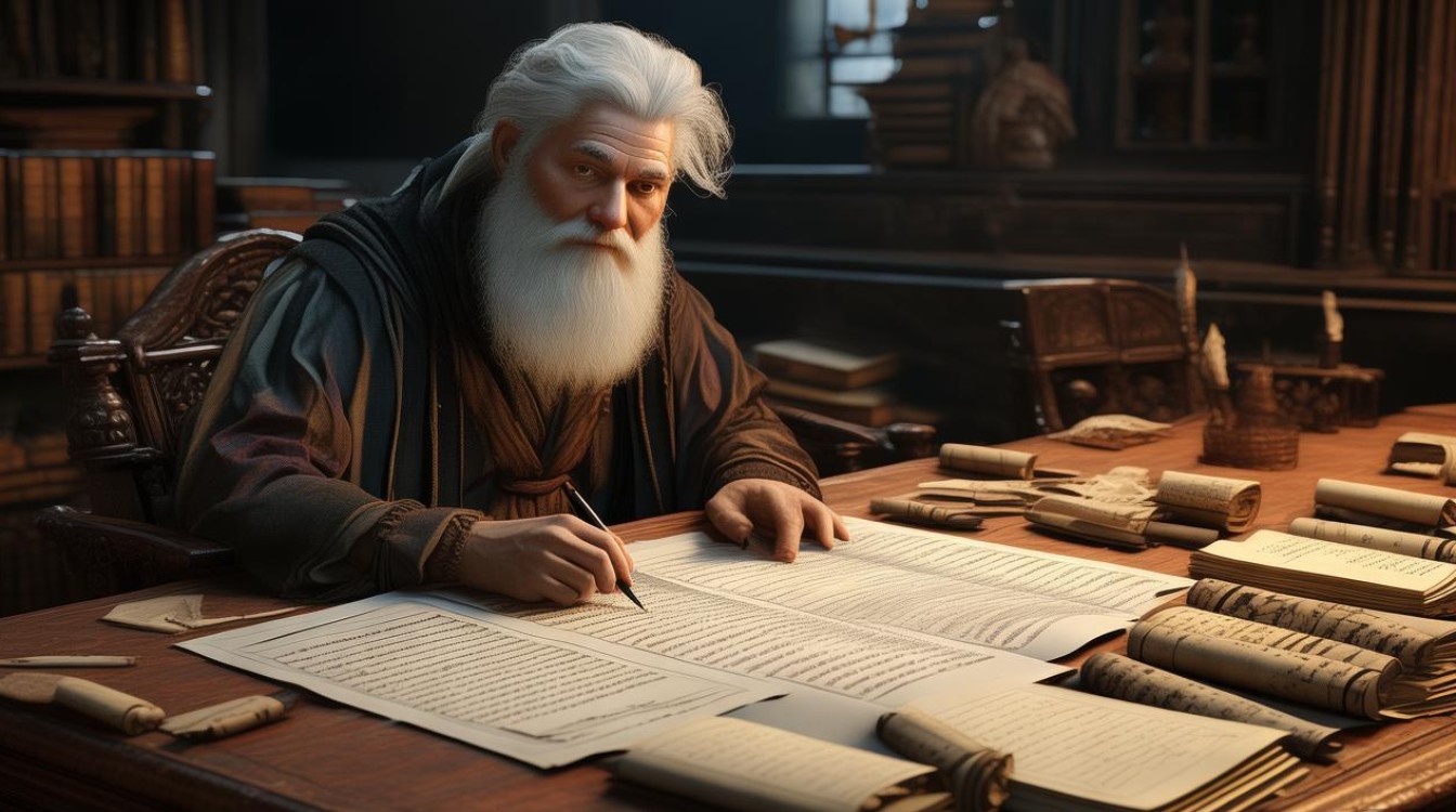 分论点到底是什么？为何写作必备？