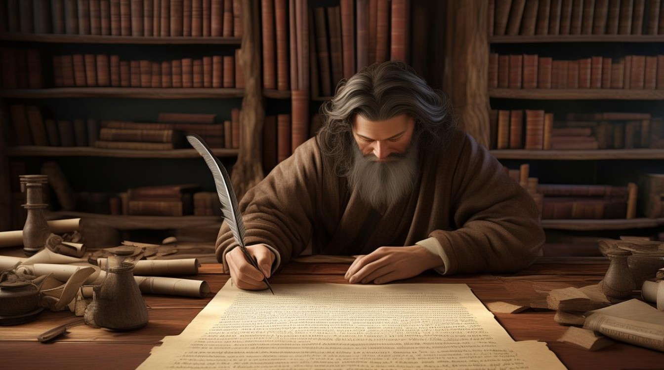 分论点到底是什么？为何写作必备？