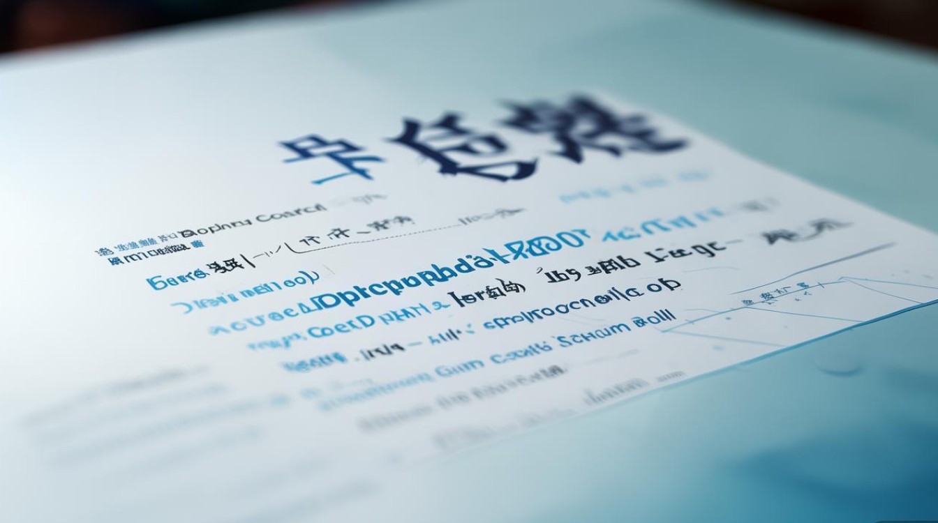 福清医院公开招聘,哪些岗位在招? 福清医院公开招聘,哪些岗位在招?