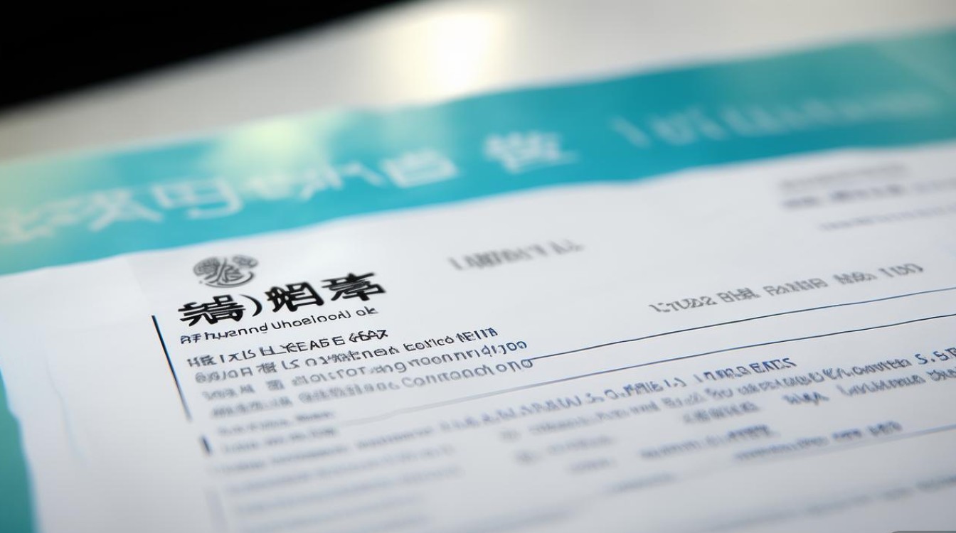 福清医院公开招聘,哪些岗位在招? 福清医院公开招聘,哪些岗位在招?