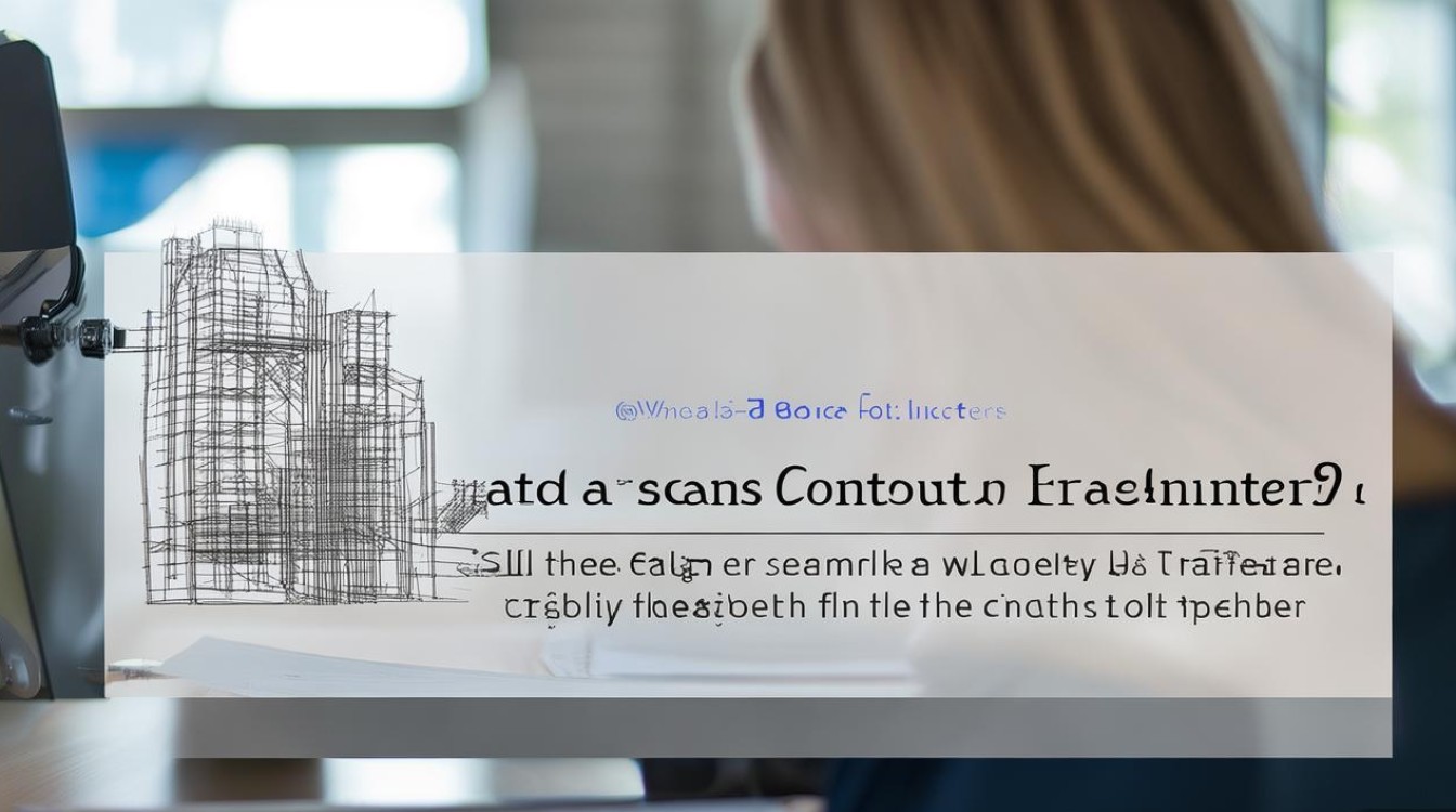 二级建造师是什么?报考条件有哪些? 二级建造师是什么?报考条件有哪些?