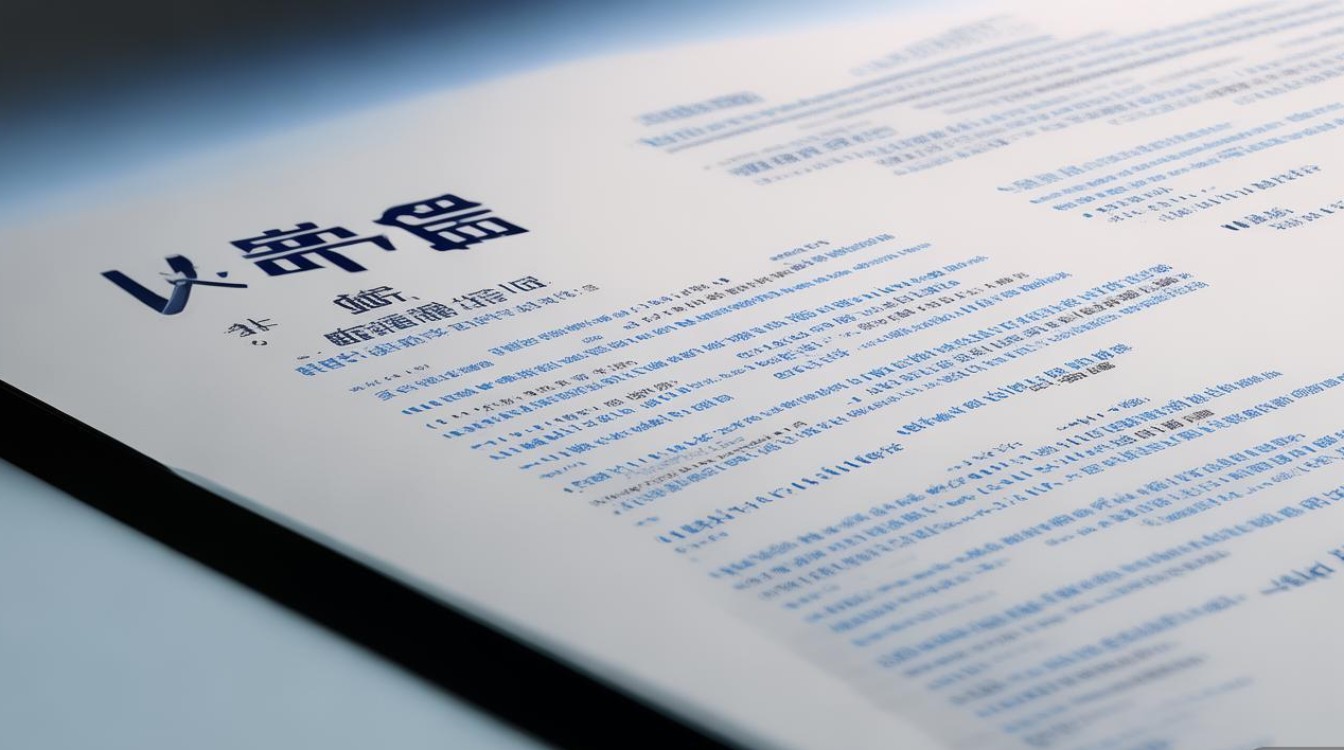 福清医院公开招聘,哪些岗位在招? 福清医院公开招聘,哪些岗位在招?