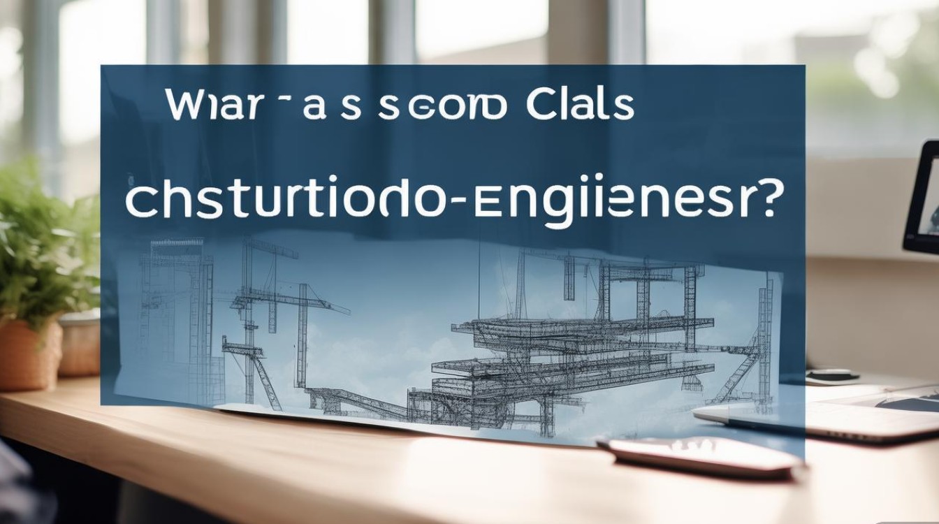 二级建造师是什么?报考条件有哪些? 二级建造师是什么?报考条件有哪些?