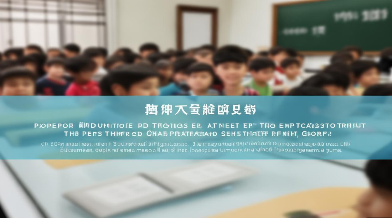 简阳教师招聘有何条件与流程? 简阳教师招聘有何条件与流程?