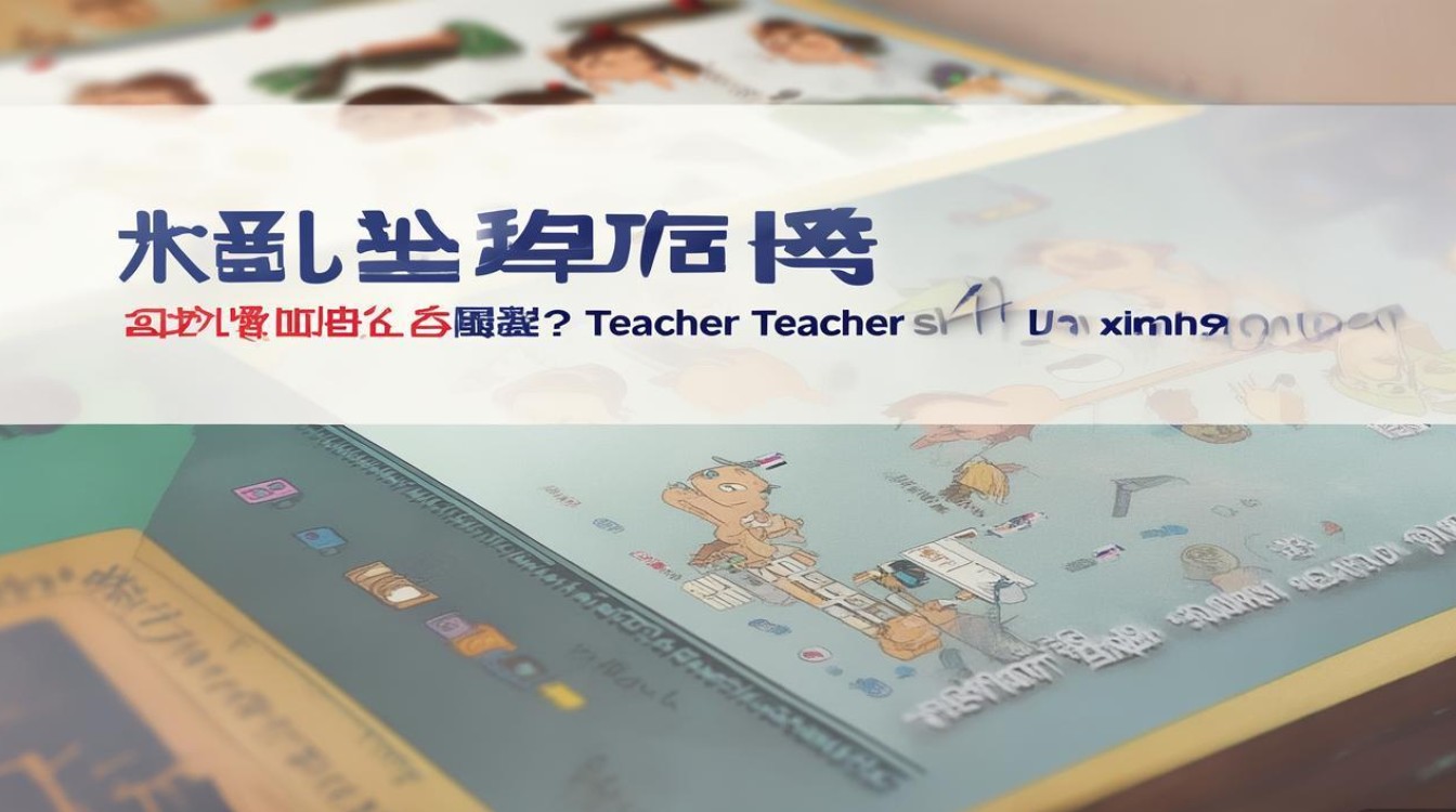 简阳教师招聘有何条件与流程? 简阳教师招聘有何条件与流程?