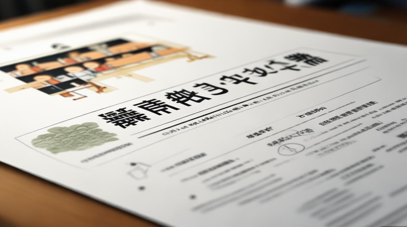 简阳教师招聘有何条件与流程? 简阳教师招聘有何条件与流程?