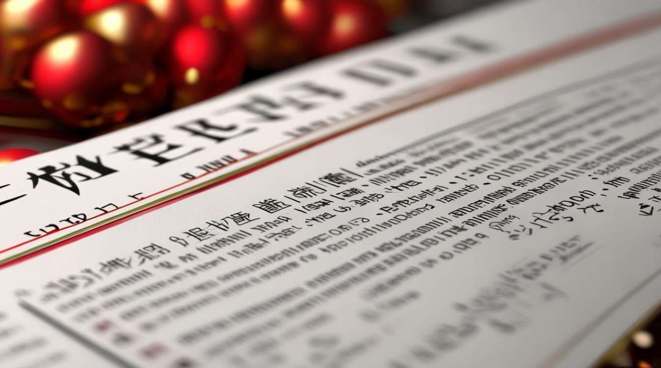 东莞日报公开招聘,具体岗位和要求有哪些? 东莞日报公开招聘,具体岗位和要求有哪些?